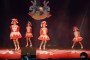 Thumbs/tn_Dansmarieke festival 2015 203.jpg